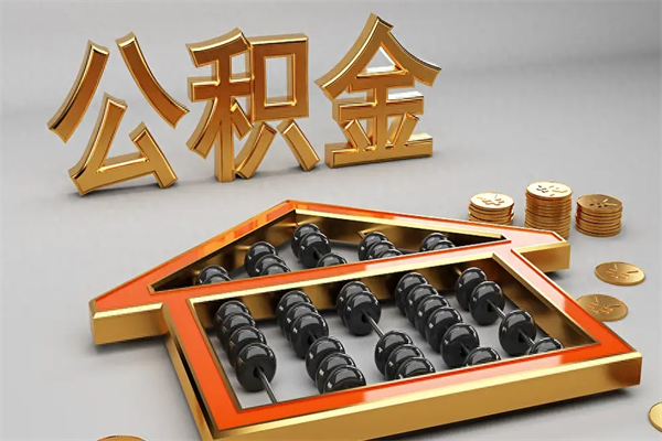 资阳找人提取公积金流程（找人提取公积金流程视频）