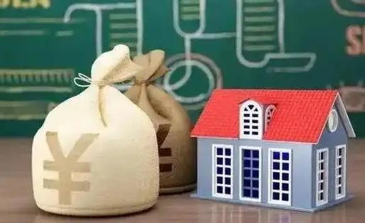 资阳公积金怎么一月一提（公积金一月一提可以吗）